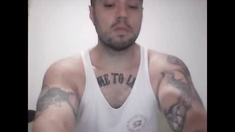 soulmanager69 online show from December 6, 6:26 am