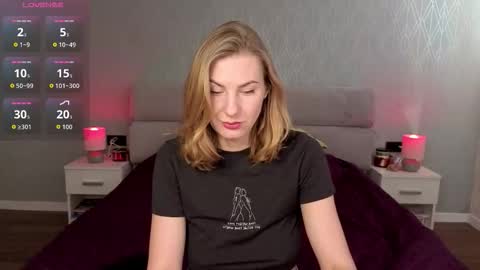 SoulMate online show from March 4, 11:27 am