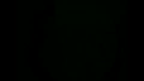 Snapshot of soulsurfer1985 chatting on January 5, 8:31 pm soulsurfer1985 online show from January 5, 8:31 pm