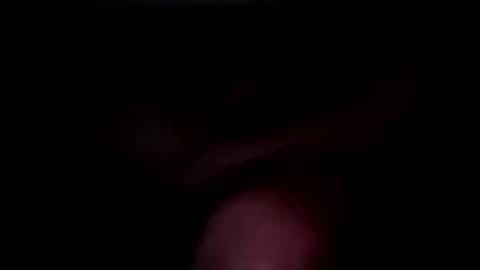 Snapshot of soulsurfer1985 chatting on January 9, 4:41 am soulsurfer1985 online show from January 9, 4:41 am