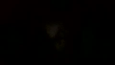 Snapshot of soulsurfer1985 chatting on January 9, 6:26 pm soulsurfer1985 online show from January 9, 6:26 pm