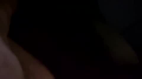 Snapshot of soulsurfer1985 chatting on January 10, 9:23 am soulsurfer1985 online show from January 10, 9:23 am