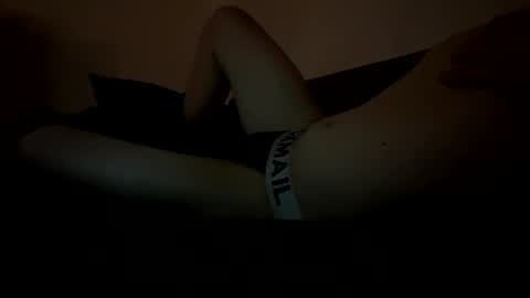 Snapshot of soulsurfer1985 chatting on January 29, 2:30 am soulsurfer1985 online show from January 29, 2:30 am