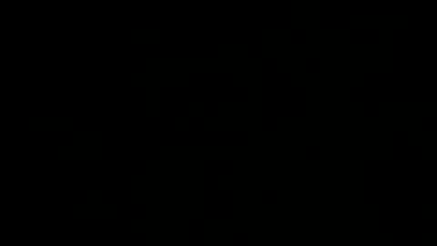 soulsurfer1985 online show from February 23, 12:59 pm