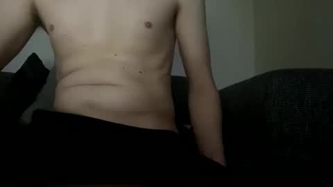 Snapshot of soulsurfer1985 chatting on February 24, 1:10 pm soulsurfer1985 online show from February 24, 1:10 pm