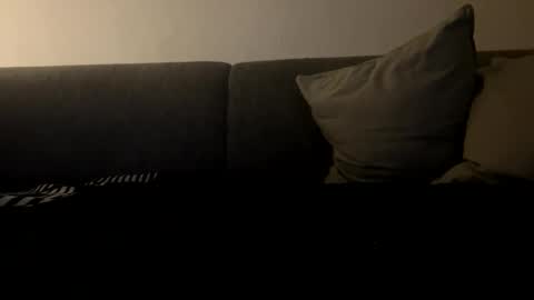 Snapshot of soulsurfer1985 chatting on March 9, 11:14 pm soulsurfer1985 online show from March 9, 11:14 pm