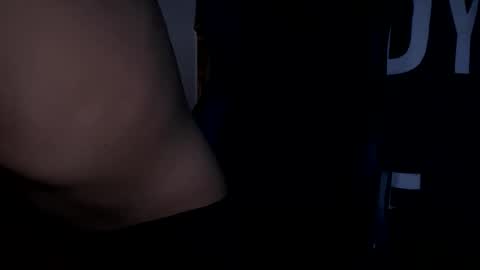 Snapshot of soulsurfer1985 chatting on September 12, 2:33 am soulsurfer1985 online show from September 12, 2:33 am