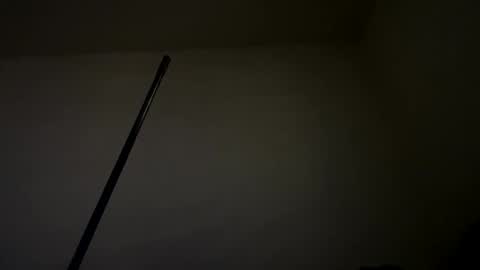 Snapshot of soulsurfer1985 chatting on September 19, 9:32 am soulsurfer1985 online show from September 19, 9:32 am