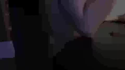 soulsurfer1985 online show from April 5, 3:26 am