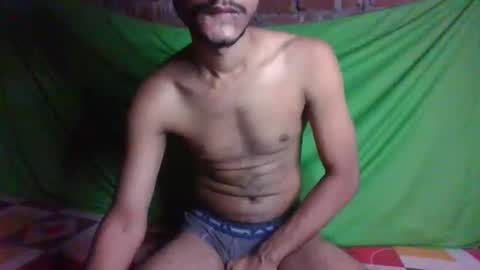 soumenbbc online show from December 7, 9:17 am