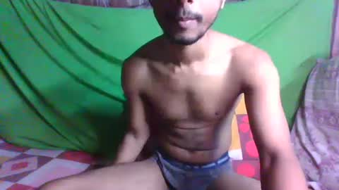 soumenbbc online show from December 10, 4:34 am