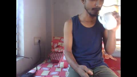 soumenbbc online show from January 4, 6:19 am