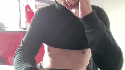 soumisanal2013 online show from December 6, 10:16 am