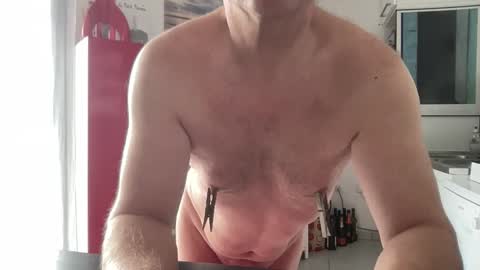 soumisanal2013 online show from November 9, 10:02 am