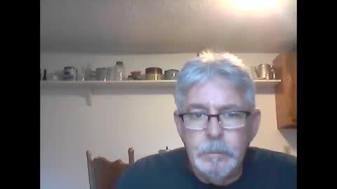 Snapshot of sounman chatting on February 4, 10:13 pm sounman online show from February 4, 10:13 pm