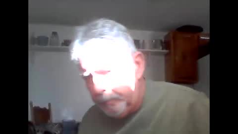 Snapshot of sounman chatting on November 12, 3:56 pm sounman online show from November 12, 3:56 pm