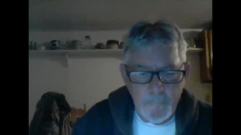 Snapshot of sounman chatting on November 14, 11:31 am sounman online show from November 14, 11:31 am