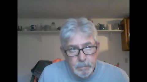 Snapshot of sounman chatting on December 2, 6:47 pm sounman online show from December 2, 6:47 pm