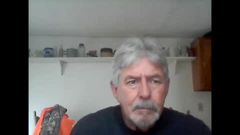 Snapshot of sounman chatting on December 18, 2:23 pm sounman online show from December 18, 2:23 pm