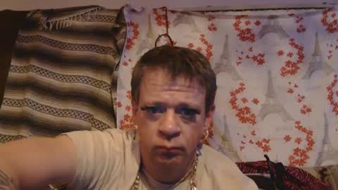 Candy   online show from December 2, 9:56 am