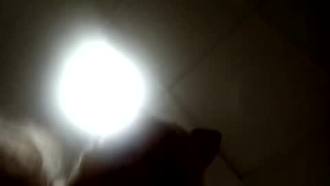 Candy   online show from September 17, 7:37 pm