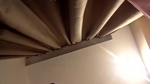 Candy   online show from October 5, 4:49 pm