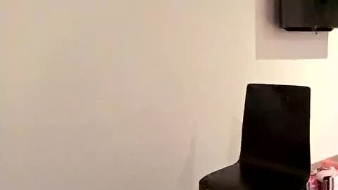 Candy   online show from October 9, 6:39 pm