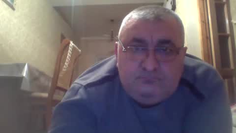 SOUTHBOY online show from December 23, 11:06 pm