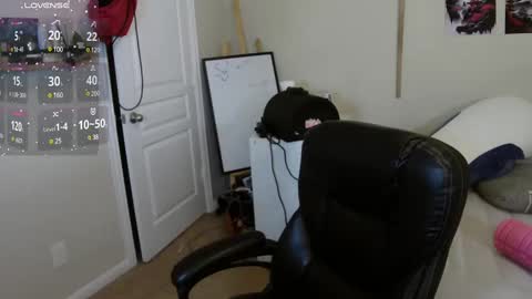 Bunnydathug online show from January 17, 9:06 am