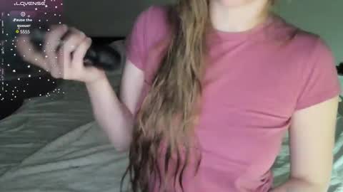 Bunnydathug online show from January 19, 10:19 am