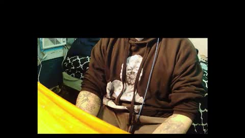 Snapshot of southern__cowboy chatting on December 21, 2:46 pm Southern Cowboy online show from December 21, 2:46 pm