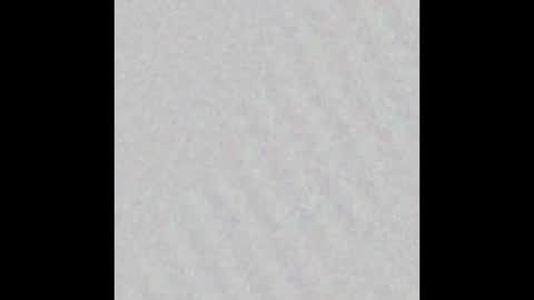 Snapshot of southernblueeyez chatting on November 21, 9:08 am southernblueeyez online show from November 21, 9:08 am