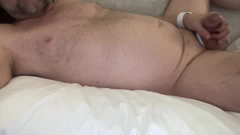 Snapshot of southernblueeyez chatting on December 13, 8:47 pm southernblueeyez online show from December 13, 8:47 pm