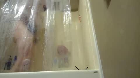 southernct online show from February 21, 10:16 am