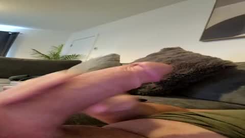 southernlad699 online show from June 3, 12:41 pm