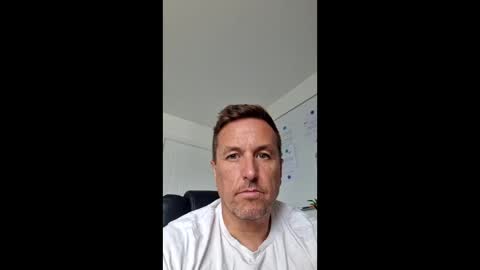 southernlad699 online show from June 4, 8:53 am