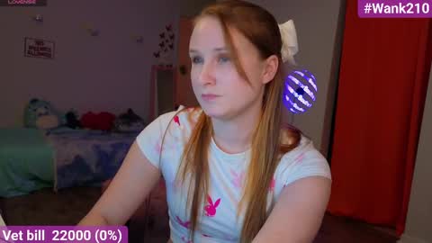 southernms69 online show from September 9, 8:52 pm