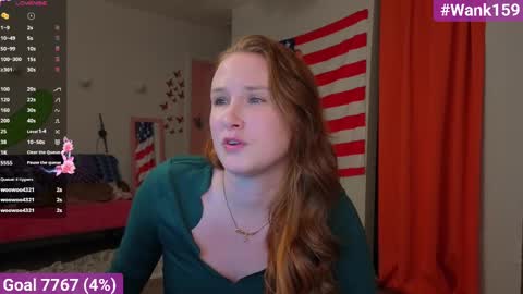 southernms69 online show from September 26, 2:15 am