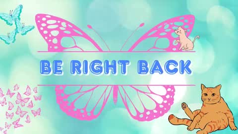 southernms69 online show from October 2, 11:01 pm