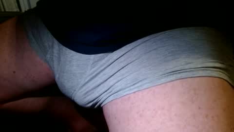 southernncguy7 online show from March 13, 1:01 am