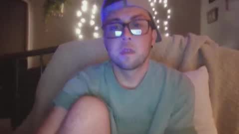 SouthernPeach online show from December 1, 6:51 am