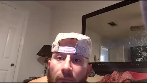 southernpoolsandspa online show from January 12, 3:50 pm