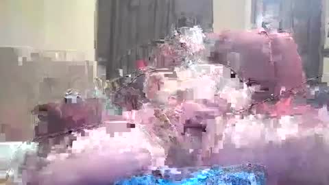 southernxxxgentleman online show from December 4, 12:47 pm