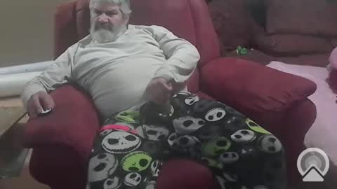 southernxxxgentleman online show from January 22, 12:38 pm