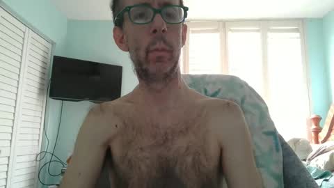 Snapshot of southflaman chatting on November 4, 2:38 pm ScorpioKobra online show from November 4, 2:38 pm