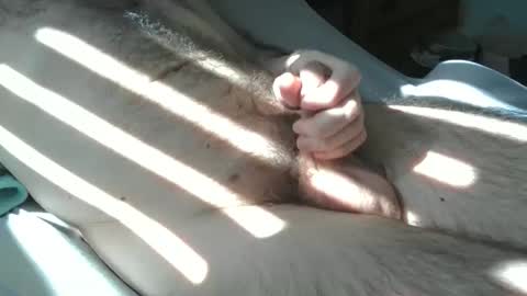 Snapshot of southflaman chatting on November 23, 6:08 pm ScorpioKobra online show from November 23, 6:08 pm