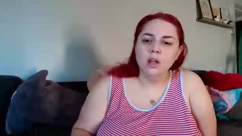 southwestsugar online show from October 21, 9:04 pm