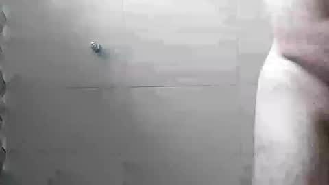 Snapshot of souzabig chatting on January 19, 2:38 pm souzabig online show from January 19, 2:38 pm