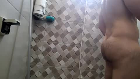 Snapshot of souzabig chatting on November 28, 4:42 pm souzabig online show from November 28, 4:42 pm