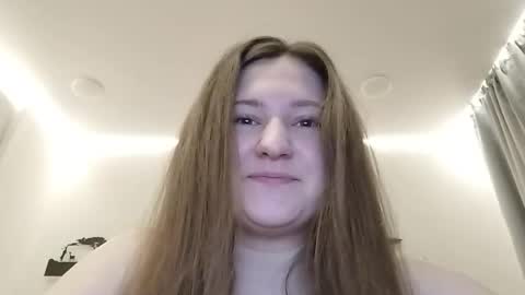 sovagloomy online show from November 2, 8:33 pm